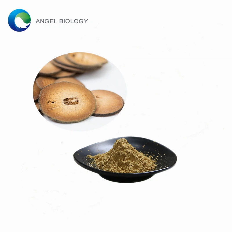 What does Citrus Grandis Extract do for Your Body?